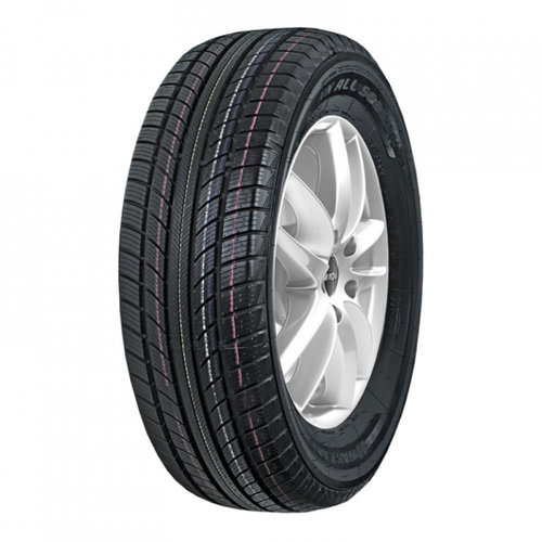 ANVELOPA All season NANKANG N-607+ 205/70 R15 96H