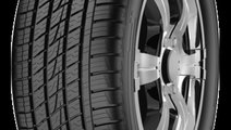 Anvelopa all season PETLAS EXPLERO PT411 205/70 R1...