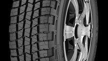 Anvelopa all season PETLAS EXPLERO PT421 215/80 R1...