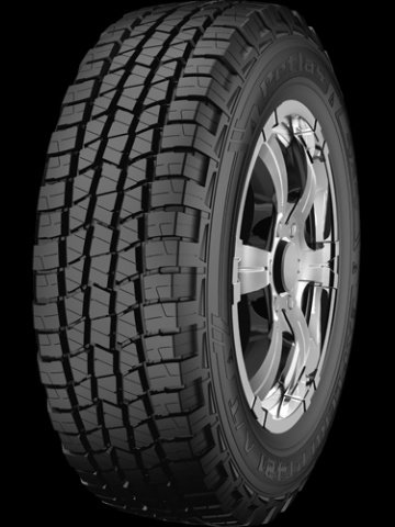 Anvelopa all season PETLAS EXPLERO PT421 215/80 R15&#x22; 102S