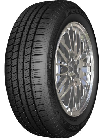 Anvelopa all season PETLAS IMPERIUM PT535 185/60 R15&#x22; 84H
