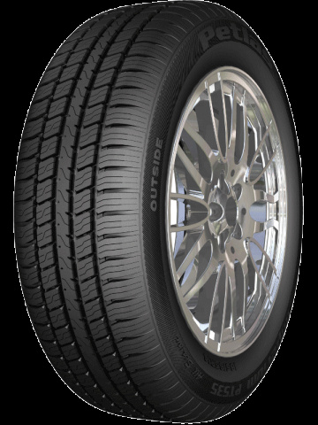 Anvelopa all season PETLAS IMPERIUM PT535 185/60 R15&#x22; 88H