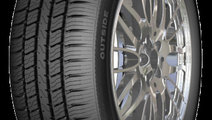 Anvelopa all season PETLAS IMPERIUM PT535 185/65 R...