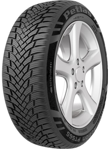 Anvelopa all season PETLAS MULTI ACTION PT565 185/60 R15&#x22; 88H