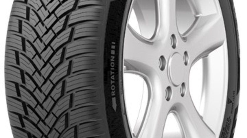 Anvelopa all season PETLAS MULTI ACTION PT565 185/55 R14&#x22; 80H