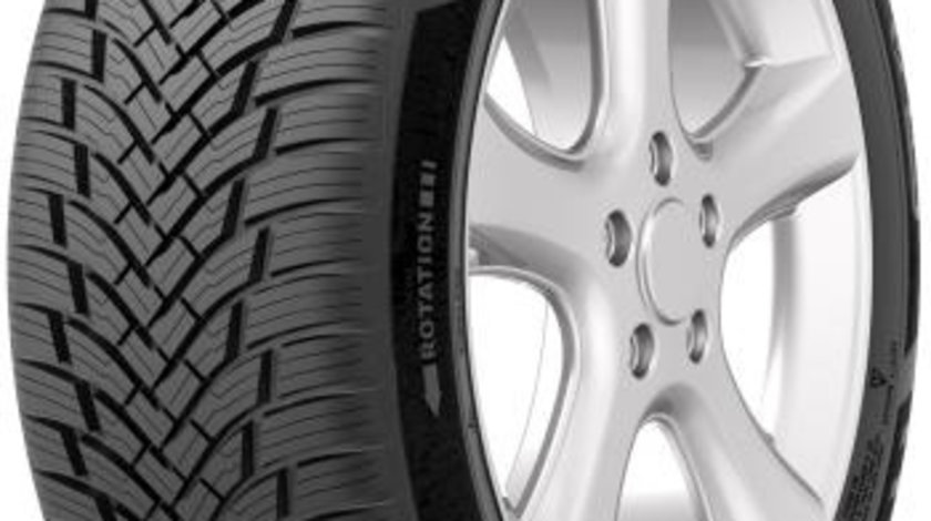 Anvelopa all season PETLAS MULTI ACTION PT565 195/65 R15&#x22; 95H