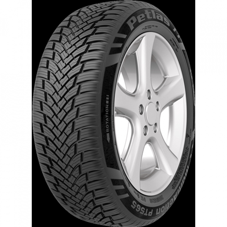 Anvelopa all season PETLAS MULTI ACTION PT565 215/45 R17&#x22; 91W