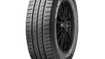 ANVELOPA All season PIRELLI CARRIER ALL SEASON 205...