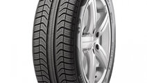 ANVELOPA ALL SEASON PIRELLI CINTURATO ALL SEASON P...