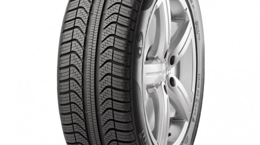 ANVELOPA ALL SEASON PIRELLI CINTURATO ALL SEASON PLUS 225/60 R18 104V XL