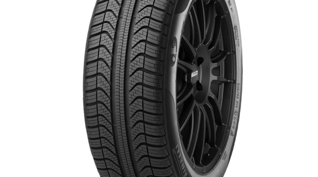 ANVELOPA ALL SEASON PIRELLI CINTURATO ALL SEASON PLUS 225/50 R17 98W