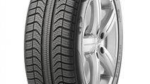 ANVELOPA All season PIRELLI CINTURATO ALL SEASON P...