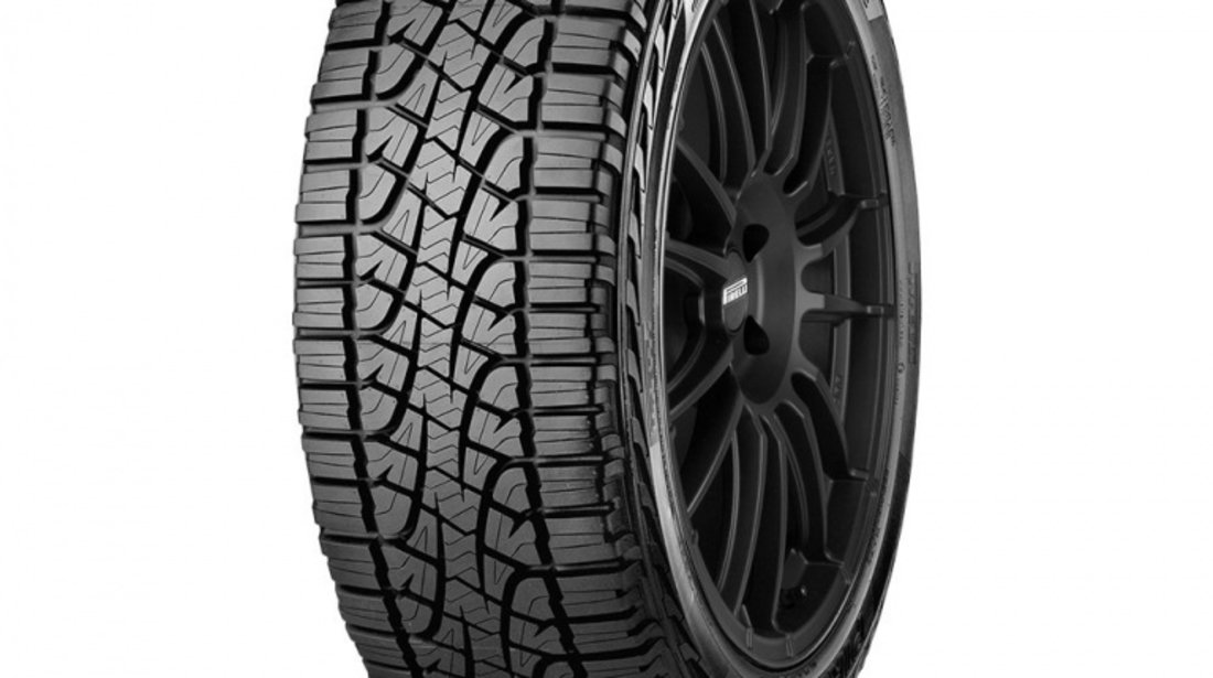 ANVELOPA ALL SEASON PIRELLI S-ATR 205/80 R16 104T XL