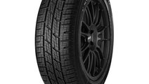 ANVELOPA ALL SEASON PIRELLI SCORPION ZERO 255/50 R...