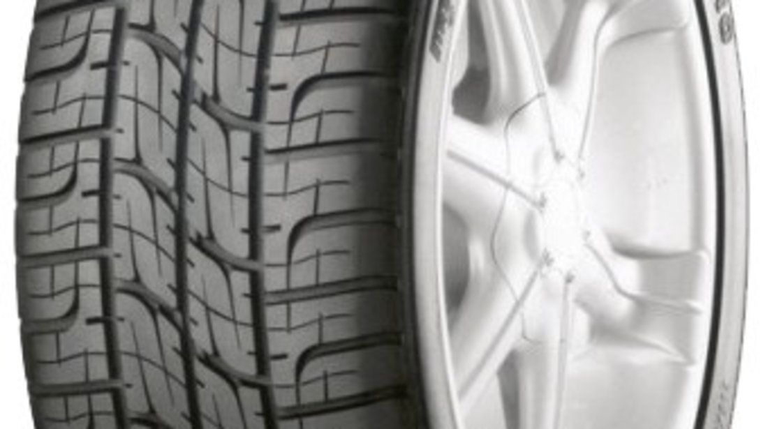 Anvelopa all season PIRELLI SCORPION ZERO 255/55 R19&#x22; 111V