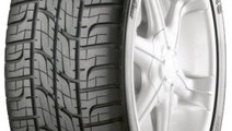 Anvelopa all season PIRELLI SCORPION ZERO 255/55 R...