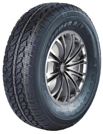 Anvelopa all season POWERTRAC POWER LANDER A/T 265/70 R17&#x22; 113T