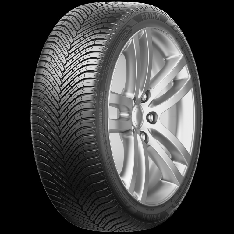 ANVELOPA All Season PRINX QUATTURA 4S+ 185/60 R14 86H