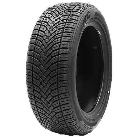ANVELOPA ALL SEASON ROADHOG RGAS02 185/50 R16 81H