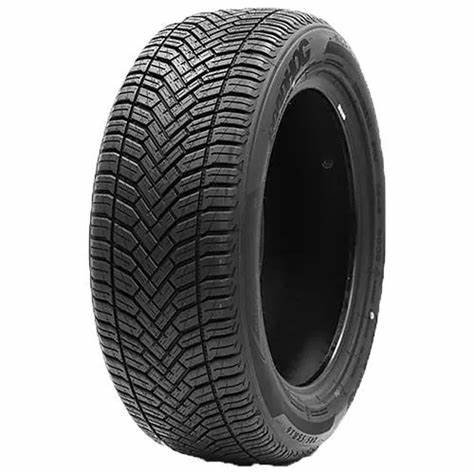 ANVELOPA ALL SEASON ROADHOG RGAS02 255/55 R18 109V