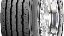 ANVELOPA ALL SEASON SAVA CARGO 5 385/65 R22.5 164K