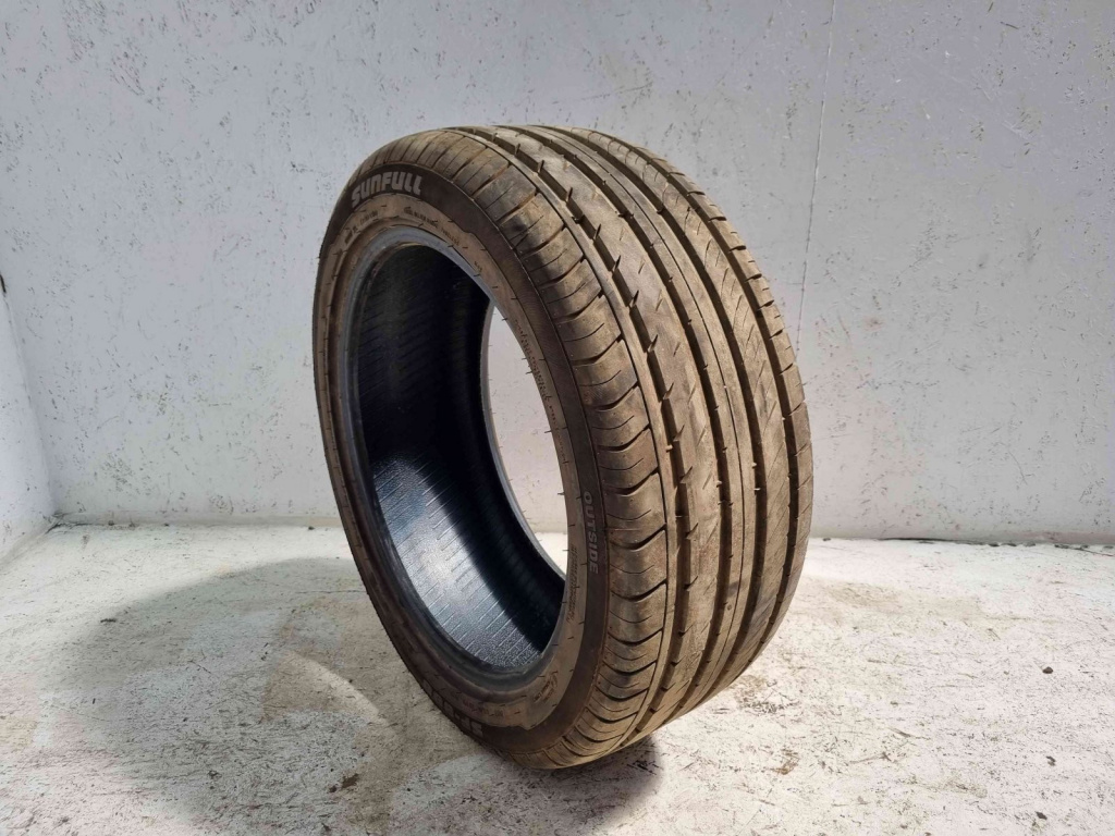 Anvelopa All Season SUNFULL SF-888 245 45 R18