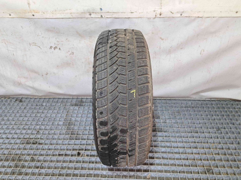 Anvelopa All Season SUNFULL SF-982 185 60 R15