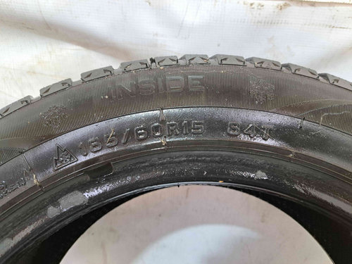 Anvelopa All Season SUNFULL SF-982 185 60 R15