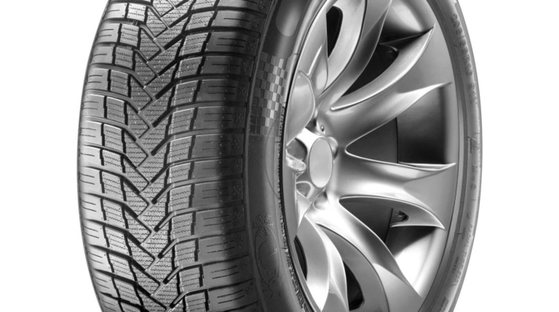 Anvelopa All Season Sunny NC501 205/55 R16&quot; 94V 65158