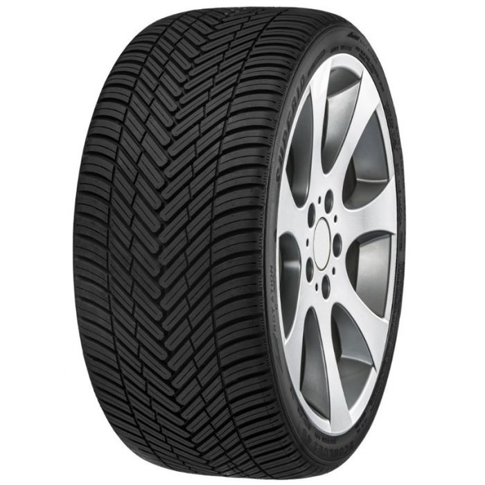 ANVELOPA ALL SEASON SUPERIA ECOBLUE 2 4S 255/35 R18 94W