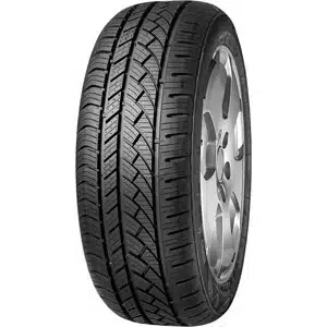 ANVELOPA ALL SEASON SUPERIA ECOBLUE 4S 165/65 R15 81H