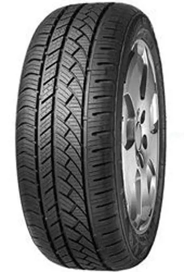 ANVELOPA ALL SEASON SUPERIA ECOBLUE VAN 4S 185/80 R14C 102/100R