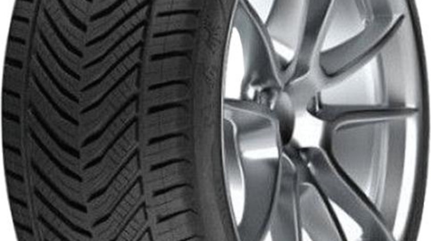 Anvelopa all season TAURUS ALL SEASON 155/65 R14&#x22; 75T