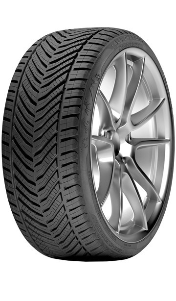 Anvelopa all season TAURUS ALL SEASON 155/70 R13&#x22; 75T
