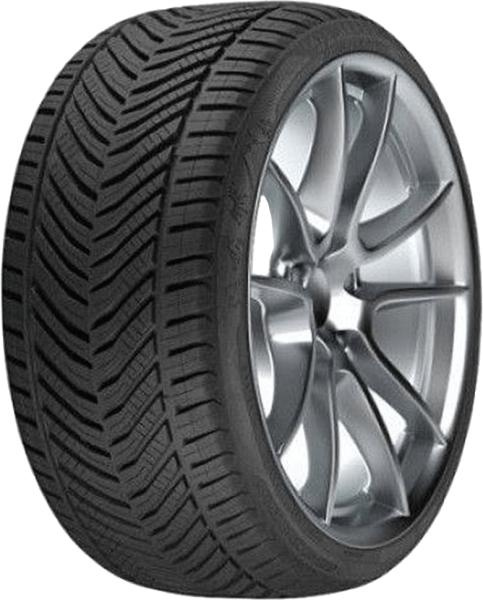 Anvelopa all season TAURUS ALL SEASON 155/80 R13&#x22; 79T