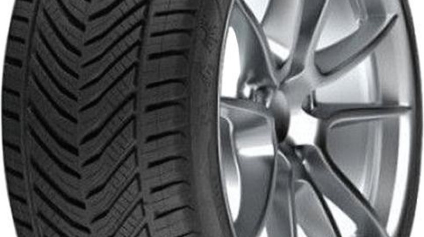 Anvelopa all season TAURUS ALL SEASON 205/55 R16&#x22; 94V