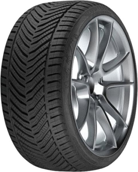 Anvelopa all season TAURUS ALL SEASON 225/55 R17&#x22; 101W
