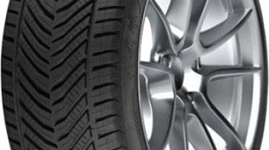 Anvelopa all season TAURUS ALL SEASON SUV 225/65 R17&#x22; 106V