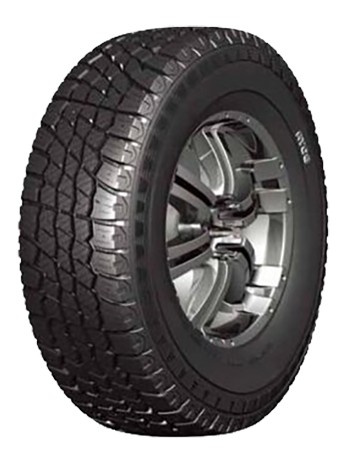 Anvelopa all season TRACMAX X-PRIVILO AT08 265/60 R18&#x22; 110T