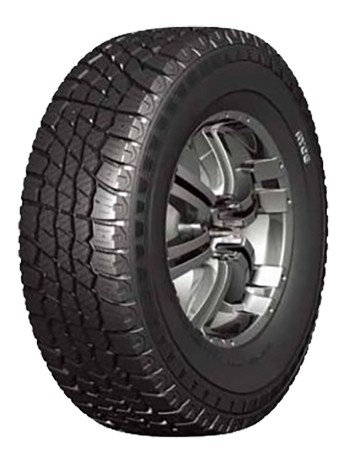 Anvelopa all season TRACMAX X-PRIVILO AT08 285/50 R20&#x22; 116H
