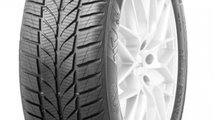 ANVELOPA All season VIKING FOURTECH 155/65 R14 75T