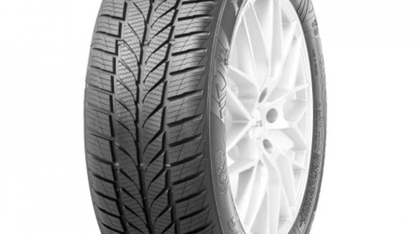 Anvelopa all season VIKING FOURTECH 155/65 R14&#x22; 75T