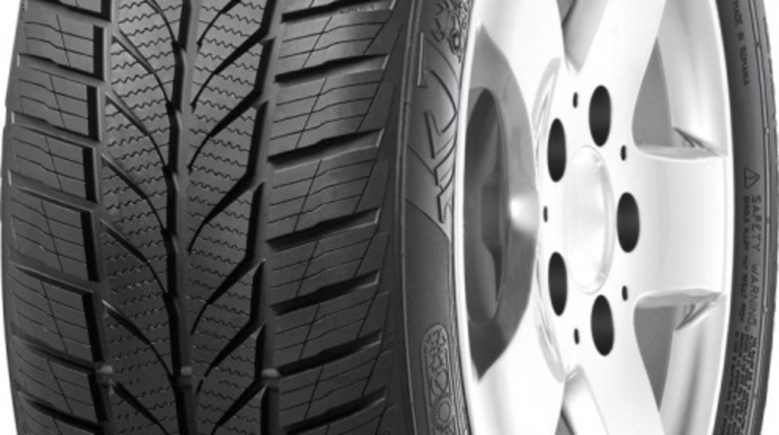 ANVELOPA ALL SEASON VIKING FOURTECH 175/65 R13 80T