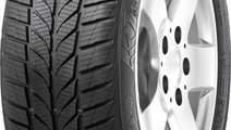 ANVELOPA ALL SEASON VIKING FOURTECH 255/55 R18 109...