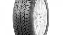 Anvelopa all season VIKING FOURTECH 255/55 R18&#x2...