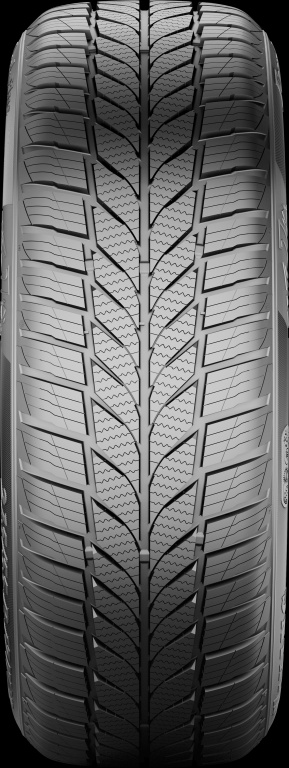 ANVELOPA ALL SEASON VIKING FourTech Plus 235/45 R18 98Y