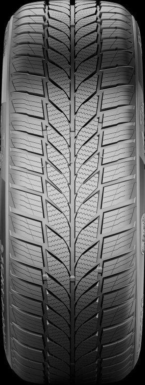 ANVELOPA ALL SEASON VIKING FOURTECH PLUS 235/65 R17 108V