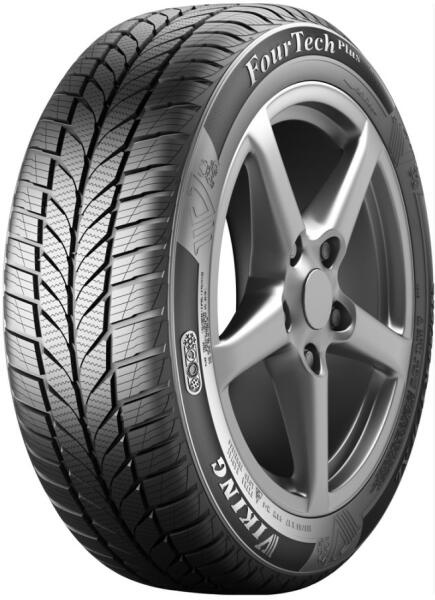Anvelopa All Season Viking Fourtech Plus XL 215/55 R18&quot; 99V 74141