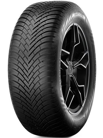 Anvelopa all season VREDESTEIN QUATRAC 185/50 R16&#x22; 81H