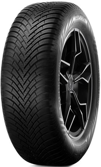 Anvelopa all season VREDESTEIN QUATRAC 195/50 R15&#x22; 82V